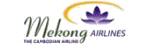 Mekong Airlines
